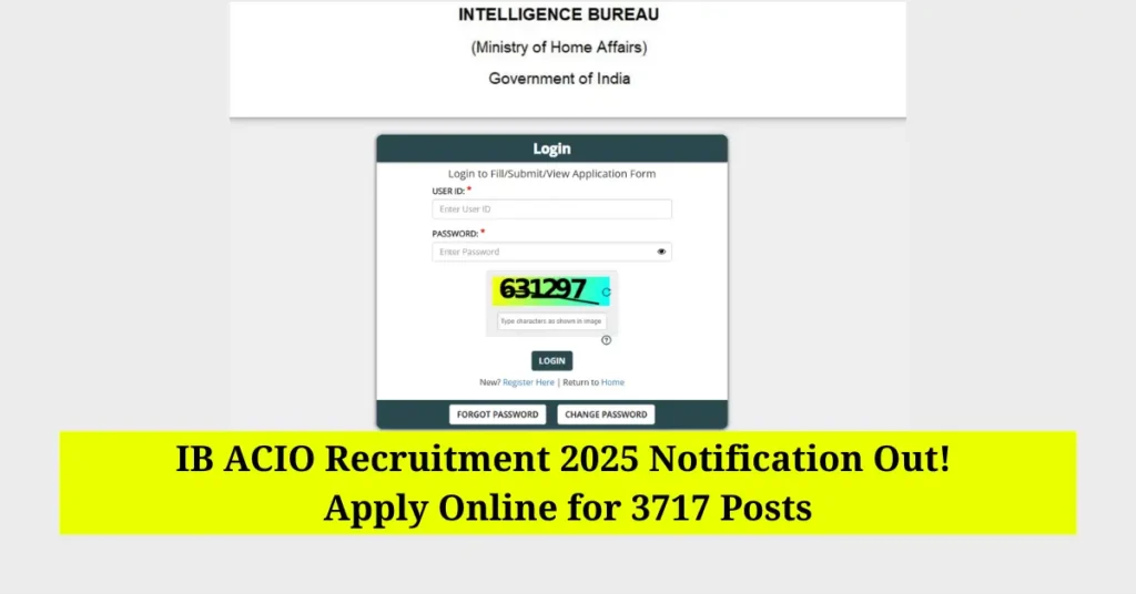 ib-acio-recruitment-2025