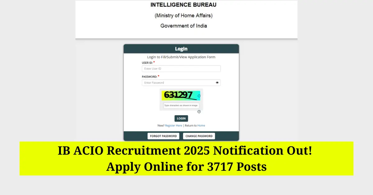 ib-acio-recruitment-2025